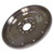 Transmission Control Module ATS Diesel Performance 309-945-3368