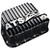 Transmission Control Module ATS Diesel Performance 309-956-2218
