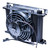 Automatic Transmission Oil Cooler ATS Diesel Performance 310-900-2000