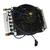Automatic Transmission Oil Cooler ATS Diesel Performance 310-900-8320
