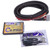 Transmission Control Module ATS Diesel Performance 601-900-2272