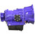 Transmission Control Module ATS Diesel Performance 309-844-4248