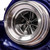 Exhaust System / Air Intake Assembly / Turbocharger Kit ATS Diesel Performance 202-402-2464