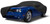 Car Cover Covercraft Custom Car Covers C18916PB