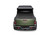 Tonneau Cover RealTruck BAK 449131TS