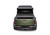 Tonneau Cover RealTruck BAK 449207TS