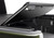 Tonneau Cover RealTruck BAK 449207TS