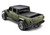 Tonneau Cover RealTruck BAK 449427TS