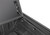 Tonneau Cover RealTruck BAK 449329TS