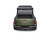 Tonneau Cover RealTruck BAK 449447TS