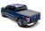 Tonneau Cover RealTruck BAK 80338BAK