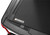 Tonneau Cover RealTruck BAK 80338BAK