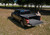 Tonneau Cover RealTruck BAK 80338BAK