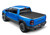 Tonneau Cover RealTruck BAK 39223BAK