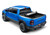 Tonneau Cover RealTruck BAK 39223BAK