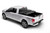 Tonneau Cover Extang 93931EXT