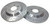 Disc Brake Rotor Baer Brake Systems 2261029