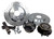 Disc Brake Rotor Baer Brake Systems 2261029