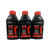 Brake Fluid Baer Brake Systems 6110027