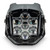 Off-Road Light Oracle Lighting 5921-7-001