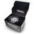 Off-Road Light Oracle Lighting 5921-7-001