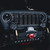 Off-Road Light Oracle Lighting 5921-7-001