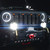 Off-Road Light Oracle Lighting 5921-7-001