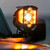 Off-Road Light Oracle Lighting 5921-7-001