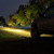 Off-Road Light Oracle Lighting 5921-7-001
