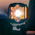 Off-Road Light Oracle Lighting 5921-7-001