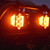 Off-Road Light Oracle Lighting 5921-7-001