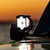Off-Road Light Oracle Lighting 5921-7-001