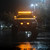 Off-Road Light Oracle Lighting 5921-7-001