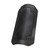 Exhaust Heat Shield Design Engineering 902462
