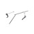 Auxiliary Light MBRP Exhaust SL5270-02S
