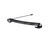 Auxiliary Light MBRP Exhaust SL9212-01