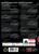 Brake Cleaner Baer Brake Systems 6110028