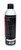 Brake Cleaner Baer Brake Systems 6110028