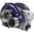 Exhaust System / Air Intake Assembly / Turbocharger Kit ATS Diesel Performance 202-302-2392