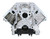 Engine Block Edelbrock 54901U