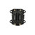 Drivetrain Kit Holley SE2-GM1S-LSX-AM