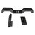Drivetrain Kit Holley SE1-GM1S-LSX-AM