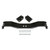 Drivetrain Kit Holley SE2-GM2FL-LSX-AM