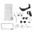 Drivetrain Kit Holley SE2-GM4F-LSX-AM