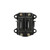 Drivetrain Kit Holley SE2-GM4F-LSX-AM