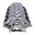 Engine Block Edelbrock 54903U-904