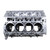 Engine Block Edelbrock 54903U-904