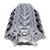 Engine Block Edelbrock 54901U-904