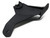 Suspension Track Bar Mount Tuff Country 20908