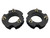 Suspension Leveling Kit Tuff Country 22904